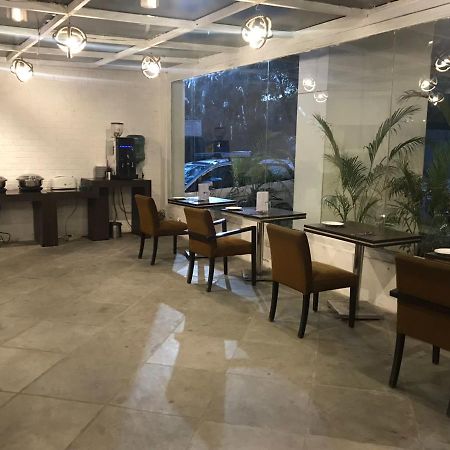Jukaso Inn Pragati Maidan New Delhi Extérieur photo