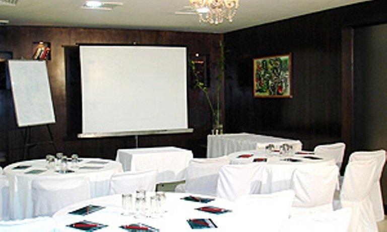 Jukaso Inn Pragati Maidan New Delhi Extérieur photo